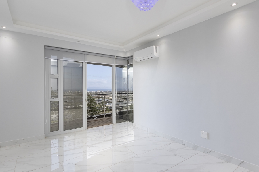 4 Bedroom Property for Sale in Fairhaven Country Estate Western Cape